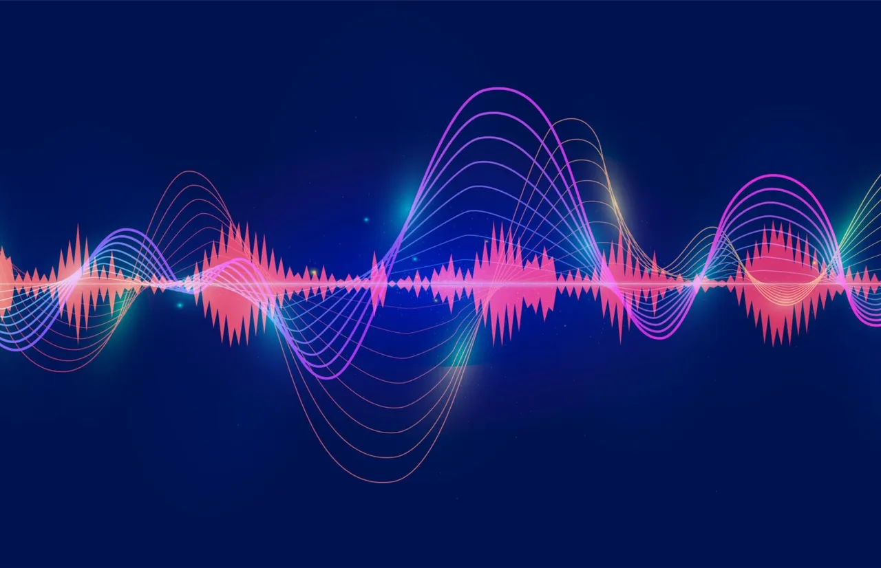 Orbisa: laser-focused data for the buy-side