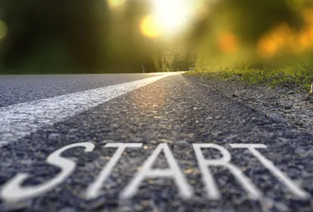 Ready, Steady, Go: How Equilend Is Delivering on SFTR