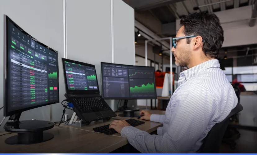 Real-Time Inventory Management with Equilend Spire: Unlocking Advanced Functionality