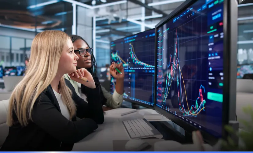 Real-Time Short Interest Data for the Credit Market