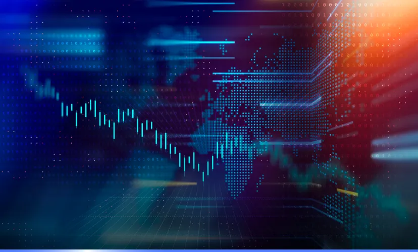 Regulatory Evolution Prompts a Shift in Electronic Trading Behavior in Securities Lending