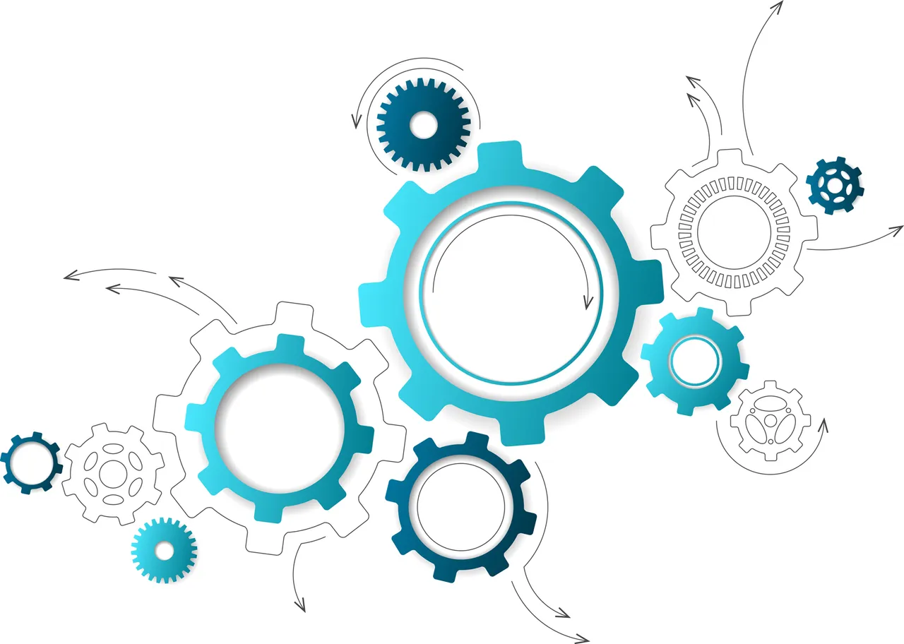 SEC Adopts T+1 Settlement Effective May 2024 – Will you be ready for T+1 a year from now?