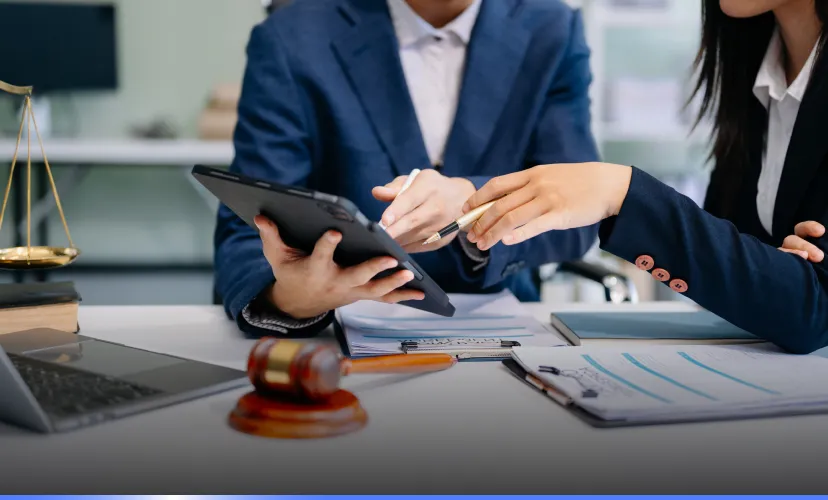 SEC Rule 10c-1a: Exploring its Purpose, Scope and the Legal Challenge to its Implementation