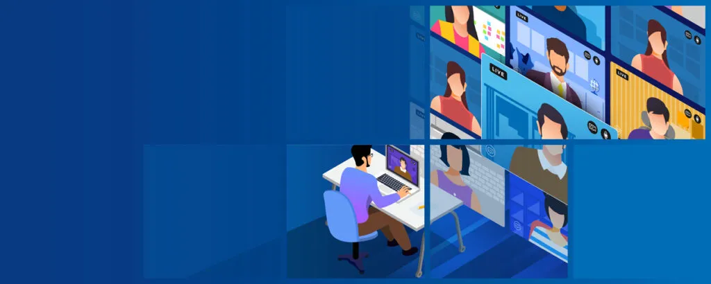 Equilend Presents Securities Finance - The Future