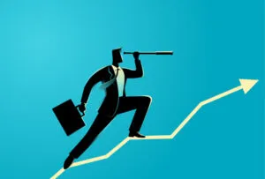 The Economics of a Recovery: Futureproofing Securities Lending for Turbulent Times