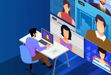 Equilend Presents Securities Finance - The Future