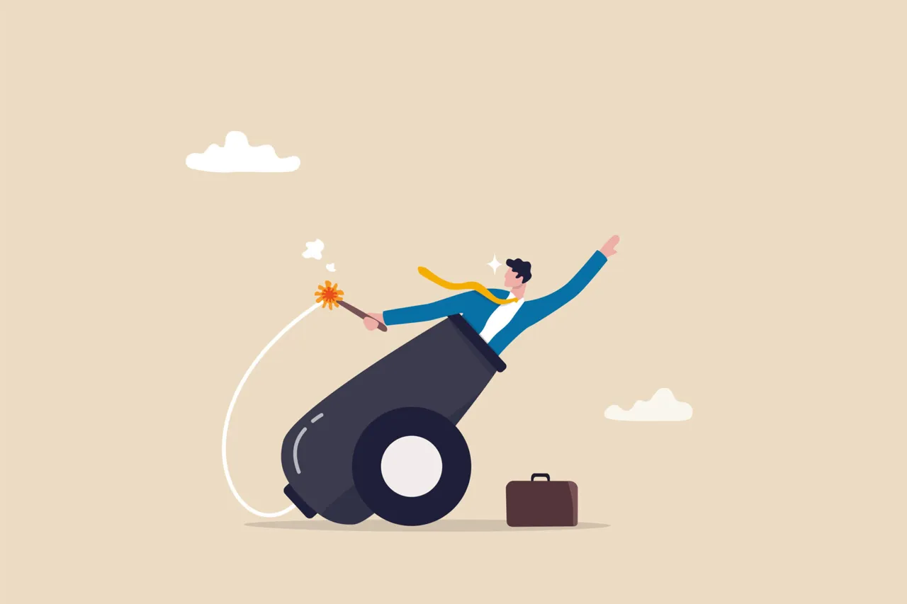 Settlement Monitor: The Silver Bullet for CSDR