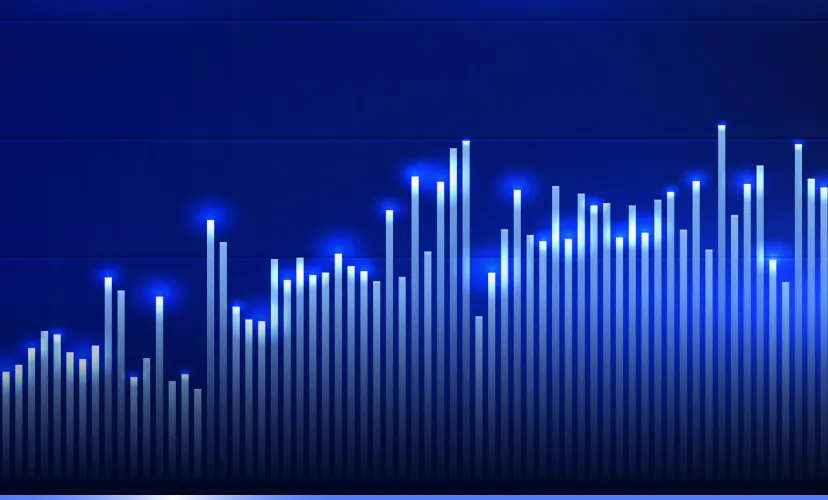 Shaping Smarter Securities Finance Strategies with Equilend Real-Time Data | Equilend Insight Thumbnail
