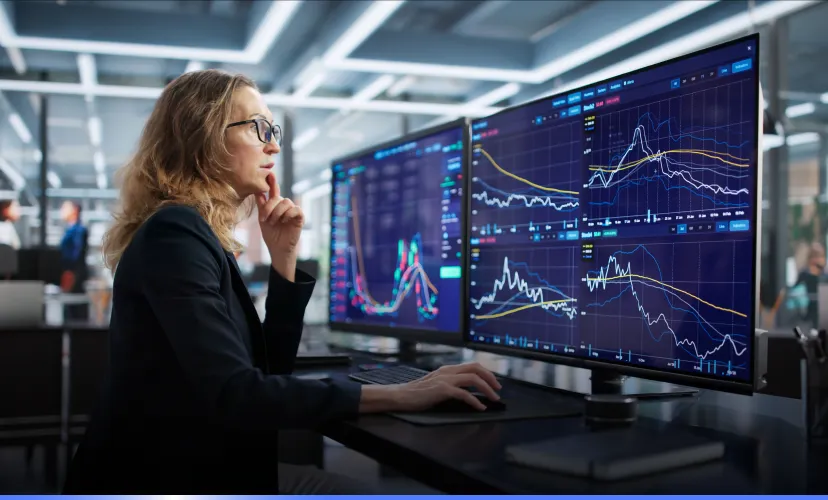 Short Meets Long: When Securities Lending Data Illuminates Market Sentiment