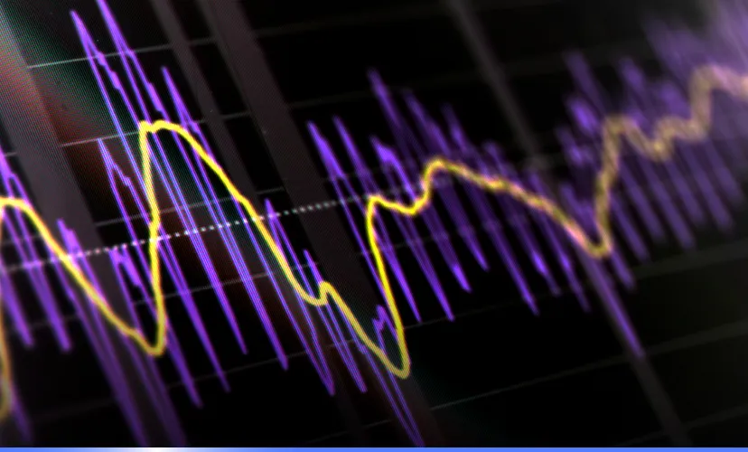 Short Selling In Focus: Prescription for Profit