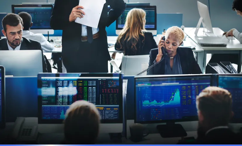 T+1: Reshaping Securities Lending in a Faster-Paced Market