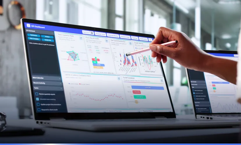Automating SSIs: Why the Equilend-SSImple Offering Matters for T+1 and Beyond