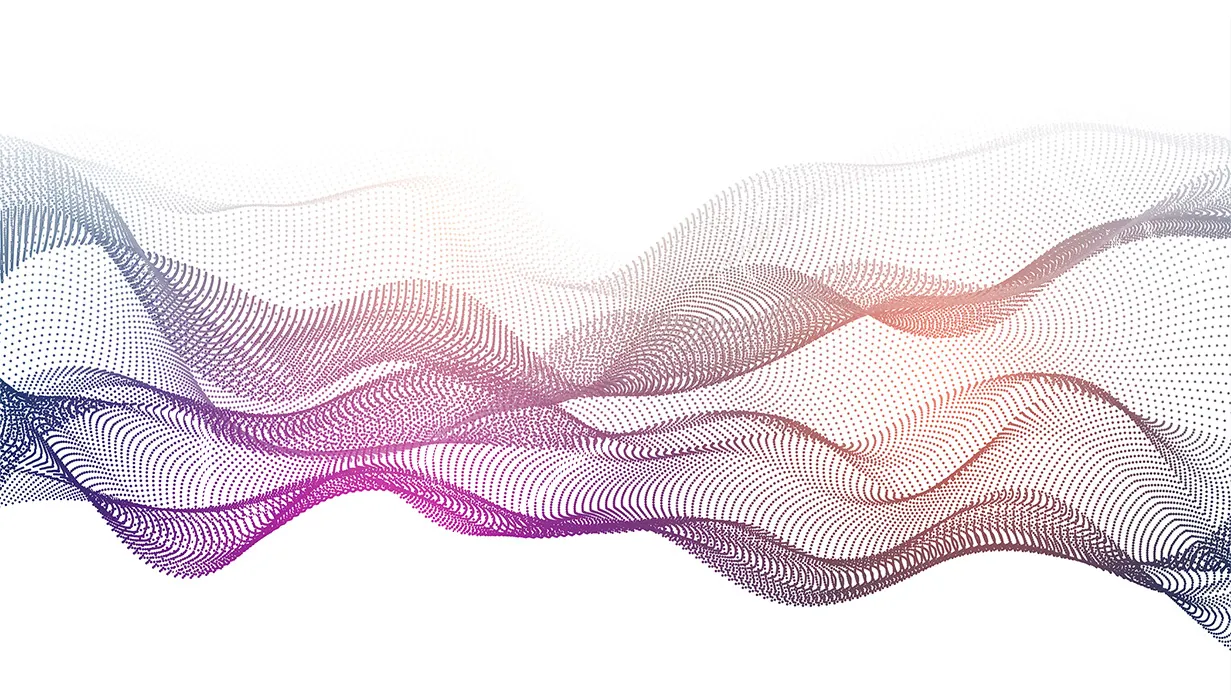 The Art of the Possible: Securities Finance Times Issue 320