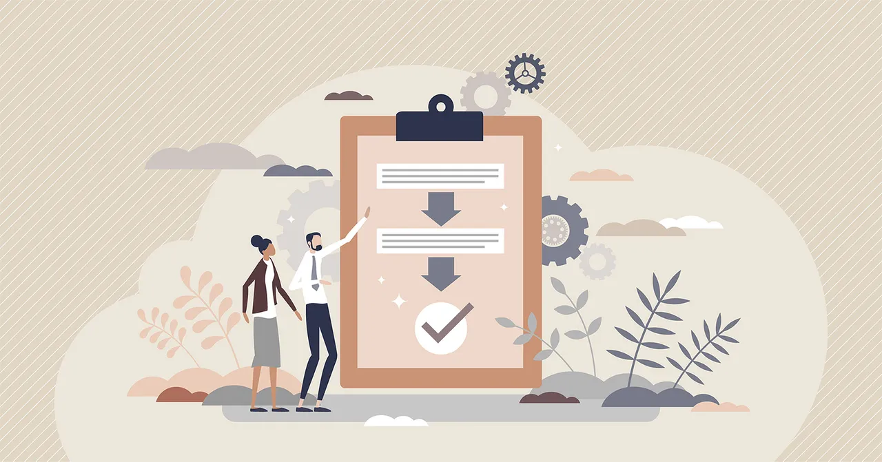 The Challenges of Changing Regulation in Securities Finance