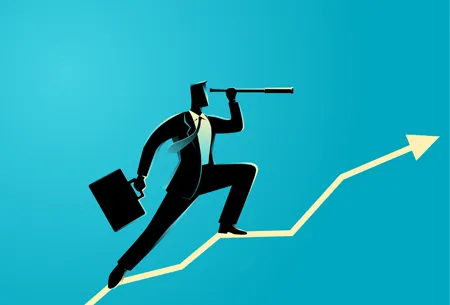 The Economics of a Recovery: Futureproofing Securities Lending for Turbulent Times