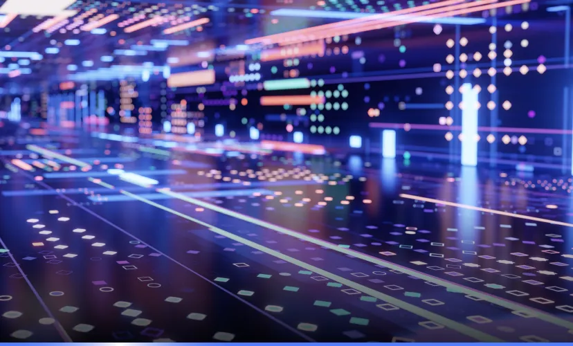 Equilend AI Assistant Thumbnail