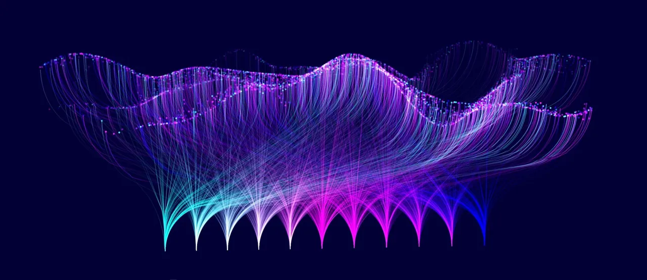 The impact of more banking turbulence on securities lending
