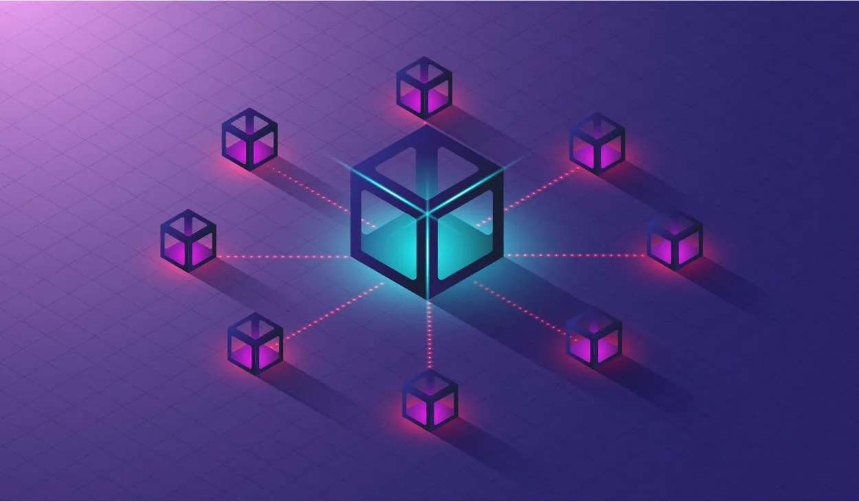 The Numbers Behind Tokenization: The ValueExchange