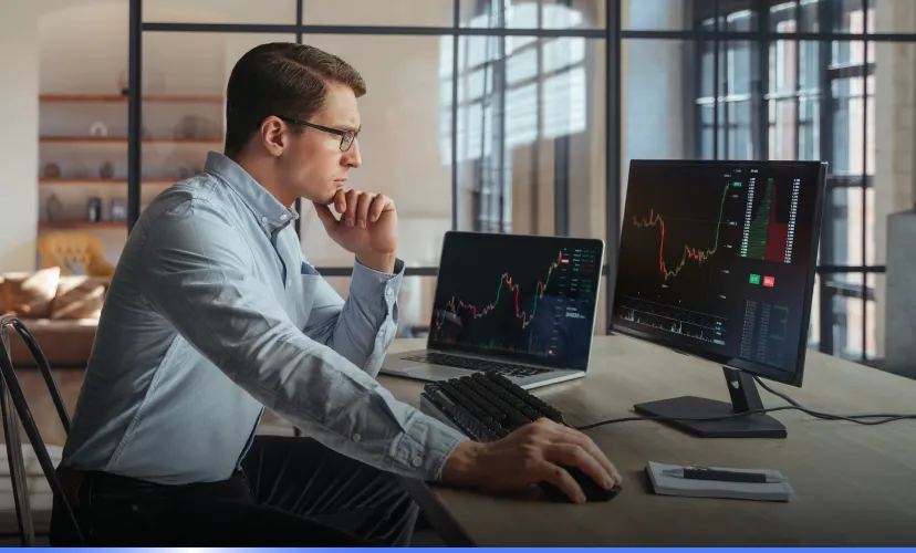 Impact of Rate Cuts on Securities Lending