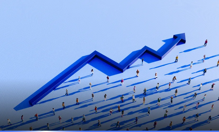 Revenue Review: Top Securities Lending Earners in 2024
