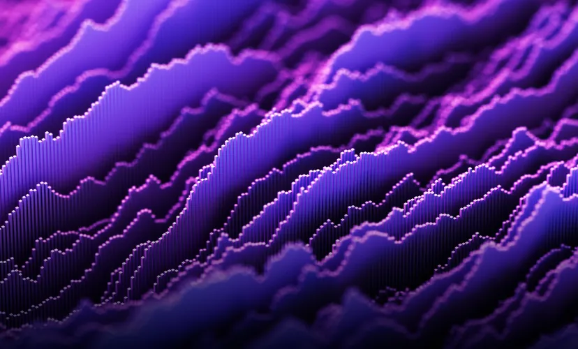 The Purple Issue 19 H1 2025-11-Equilend Insight - 550 x 400