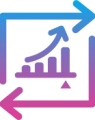 Settlement Risk Under Compression