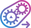 Automation of SSIs & Recalls