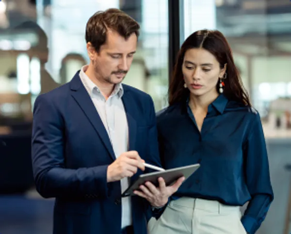Securities Finance Outlook 2026 report cover